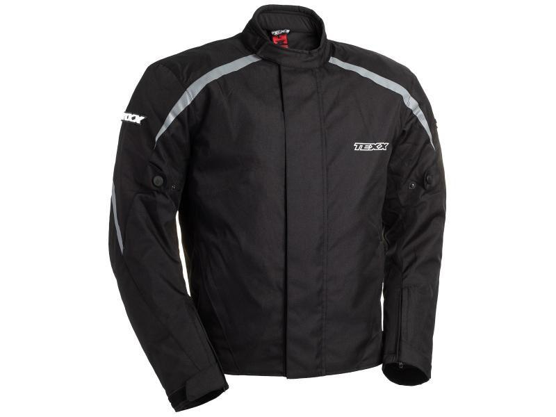 jaqueta kappa impermeavel