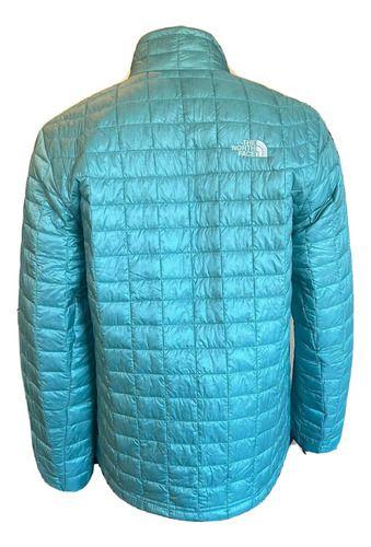 The orders North Face ThermoBall Eco Jacket