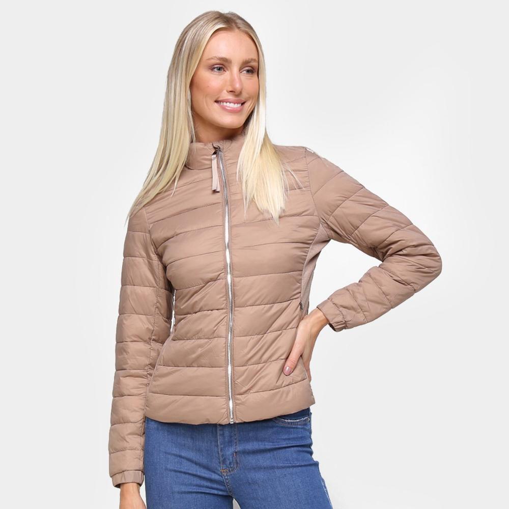 nike bone white moletom com capuz