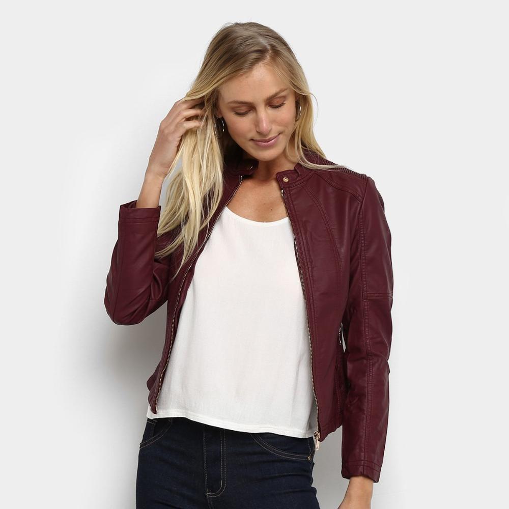 jaqueta pellini masculina