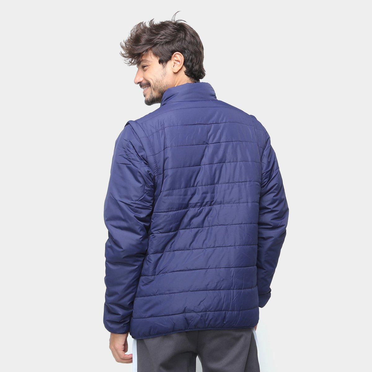 fjallraven keb padded moletom com capuz