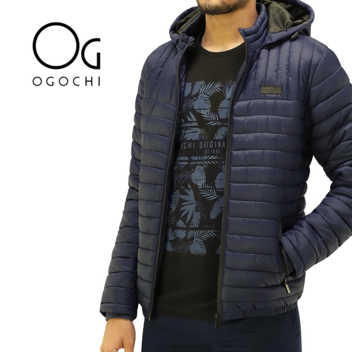 Hot jaqueta adulto Outlet Online