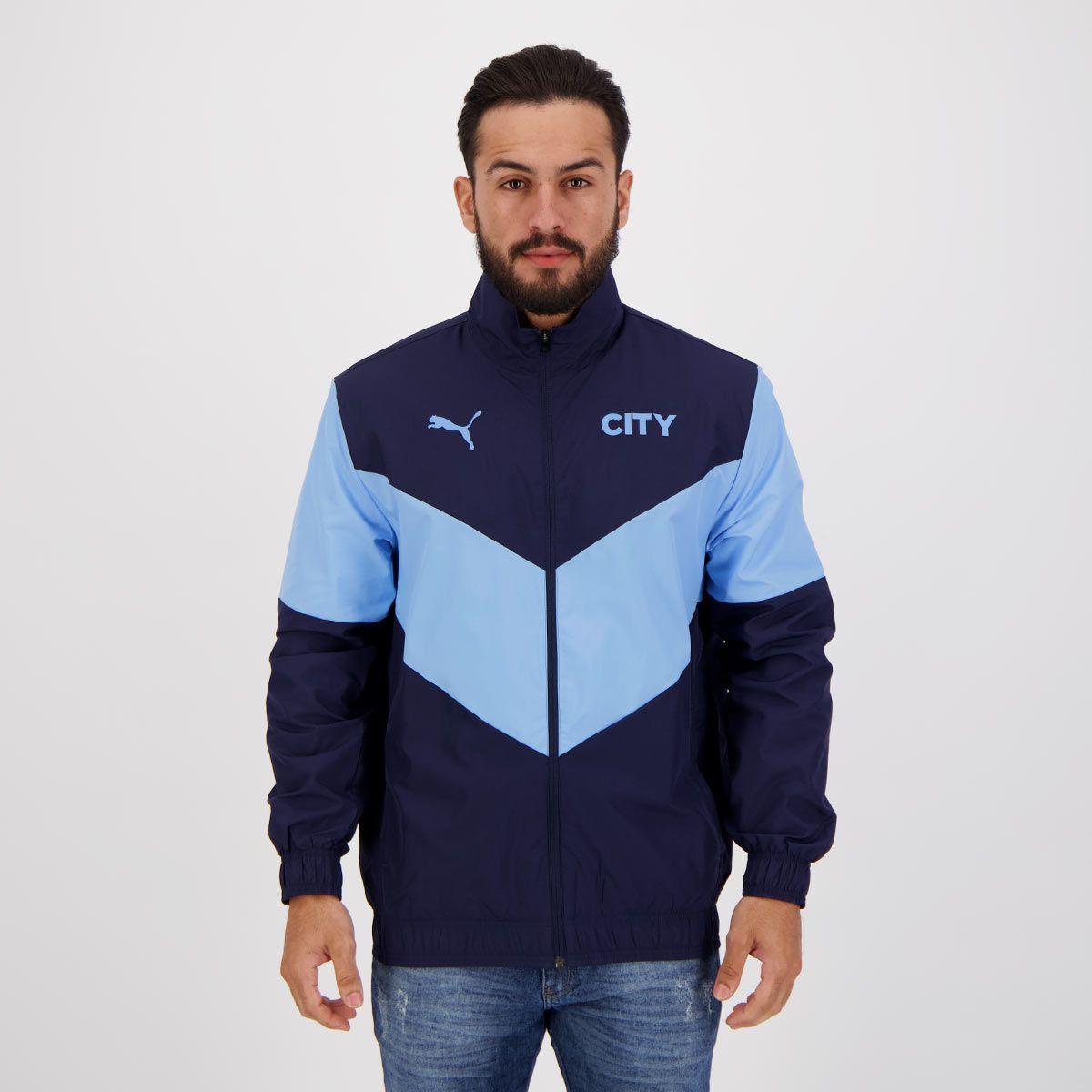 rush guide Smile Jaqueta Puma Manchester City Pré Jogo Marinho - Jaqueta e Casaco Esportivo - Magazine Luiza rush guide Smile Jaqueta Puma Manchester City Pré Jogo Marinho - Jaqueta e Casaco Esportivo - Magazine Luiza