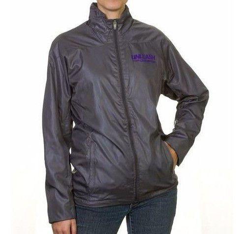 casaco quebra vento feminino