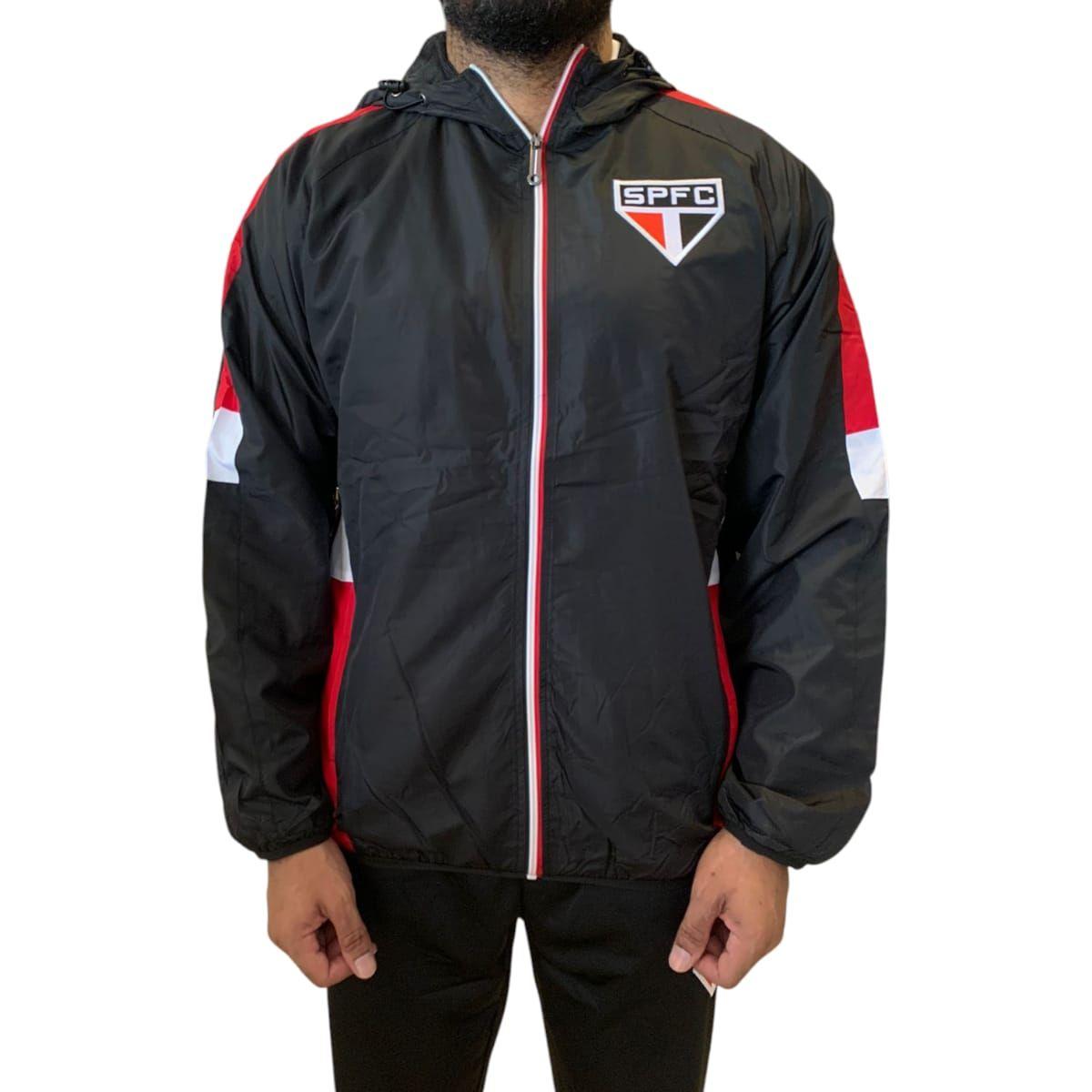 Jaqueta Baseball Estilo Americano Masculino Casaco De Jogador