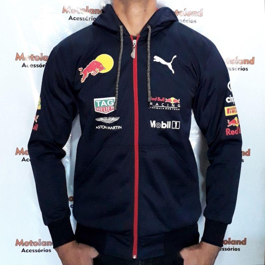 red bull rb20
