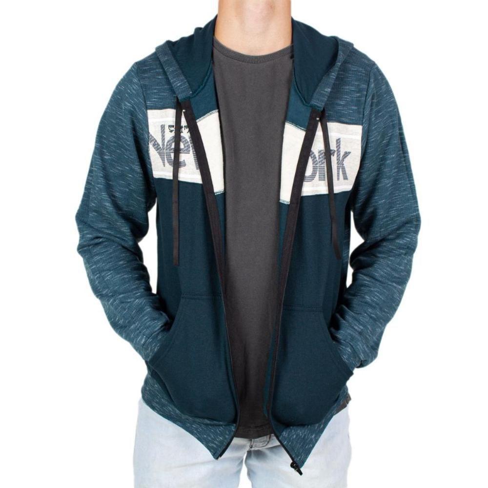 star buckets moletom com capuz