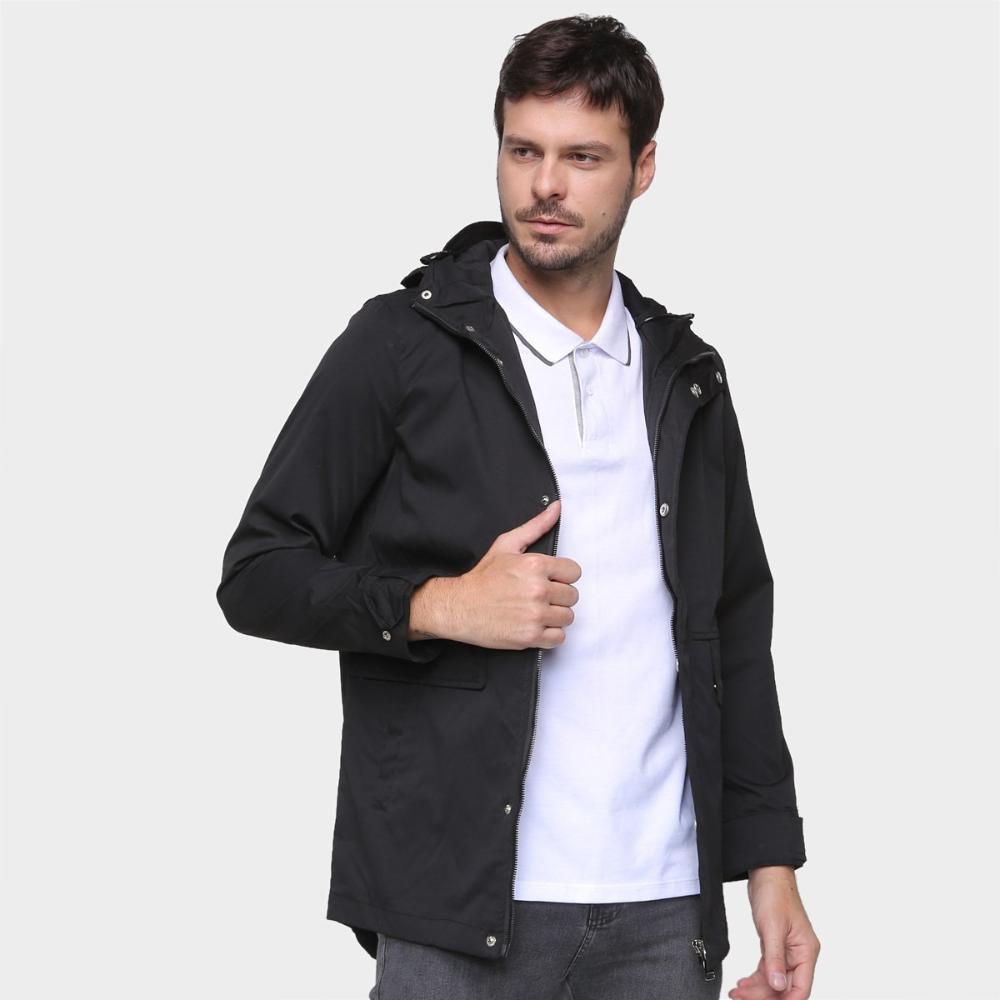 city beach mens moletom com capuzs