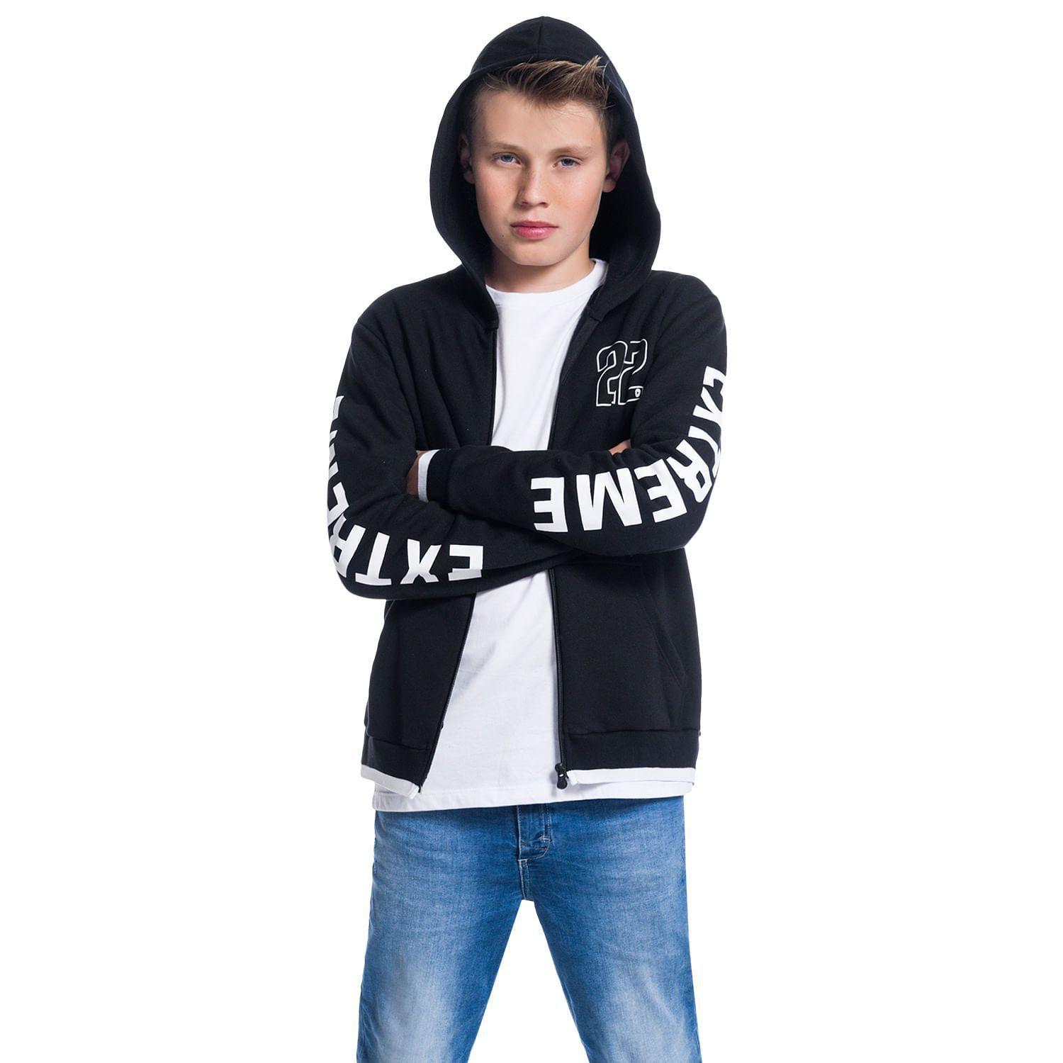 rebel sport moletom com capuzs womens