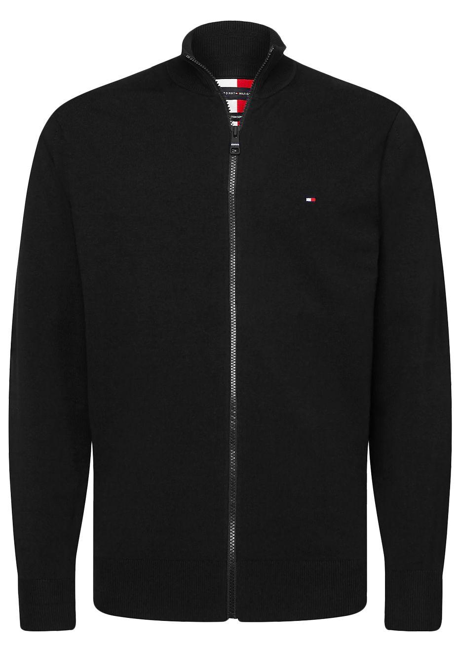 casacos tommy hilfiger masculino