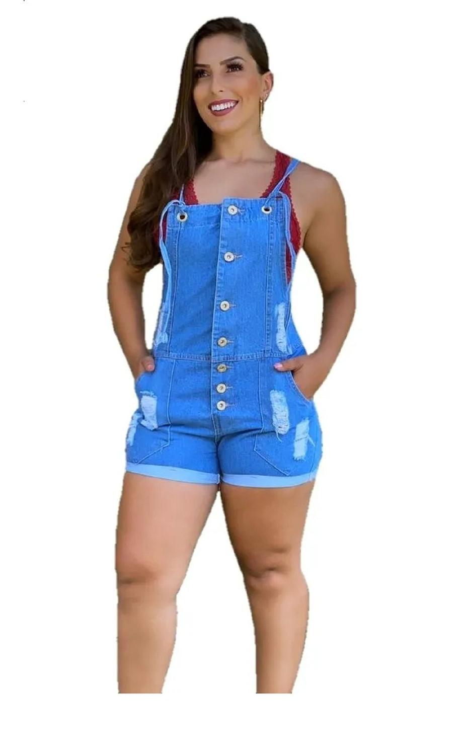 run the jewels zombie hands tee