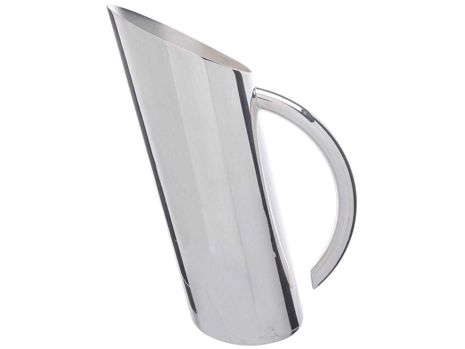 Jarra de Inox 1,5L Wolff Milan