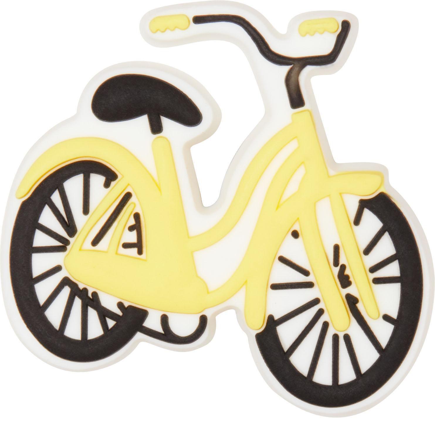 beach cruiser bike saddle bolsas