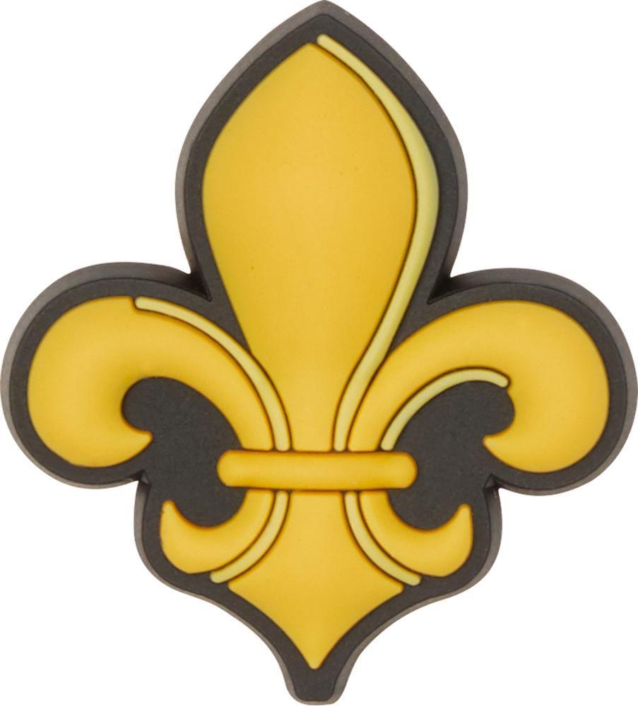 black panther jibbitz