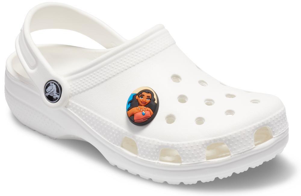 moana croc jibbitz