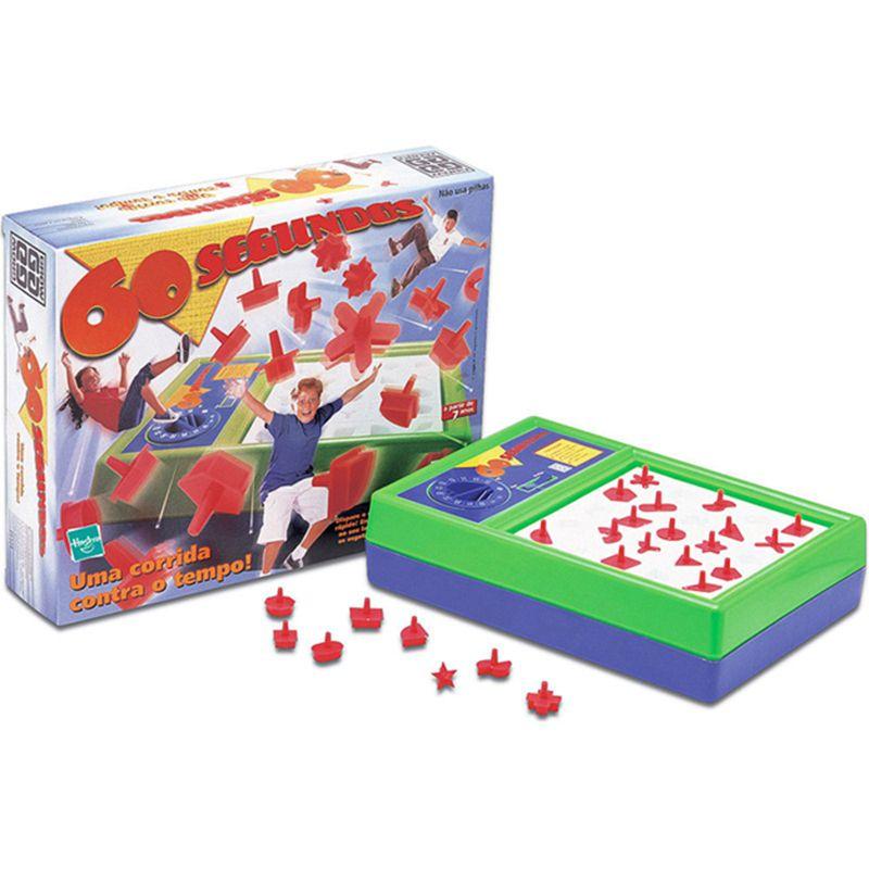 Jogo 60 segundos grow comprar Clearance