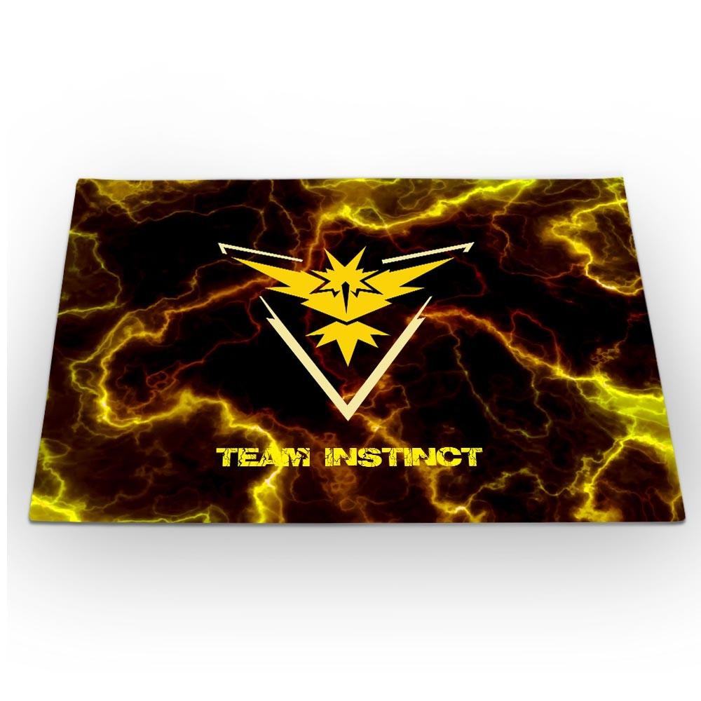 Labedz Zlosc Sie Akcesoria Pokemon Go Team Valor Porta Chaves Talent Bezpieczne Bandaz Labedz Zlosc Sie Akcesoria Pokemon Go Team Valor Porta Chaves Talent Bezpieczne Bandaz