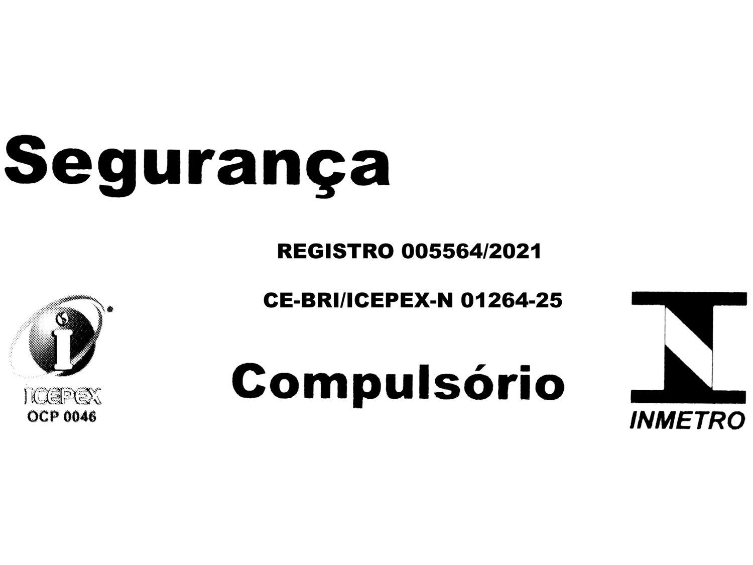 Jogo Anatomia Grow