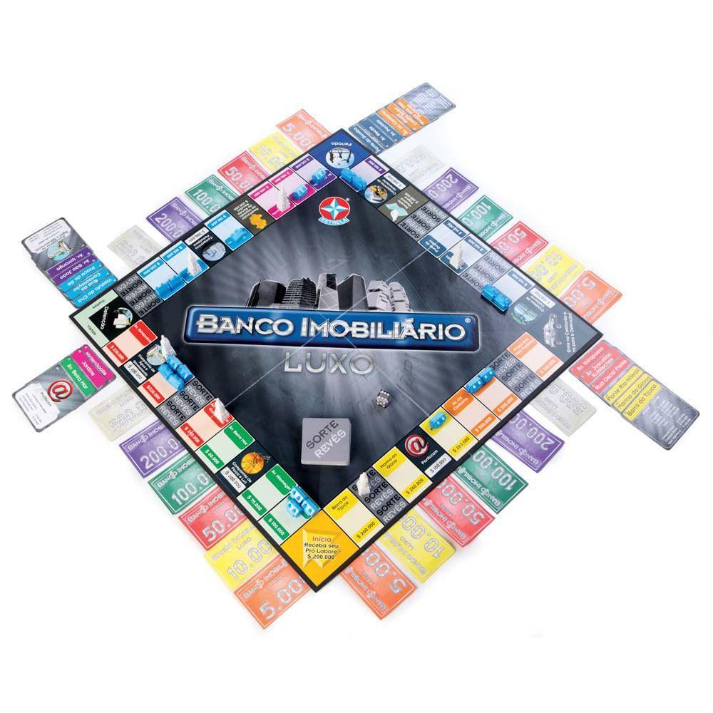 download manual banco imobiliario luxo download manual banco imobiliario luxo
