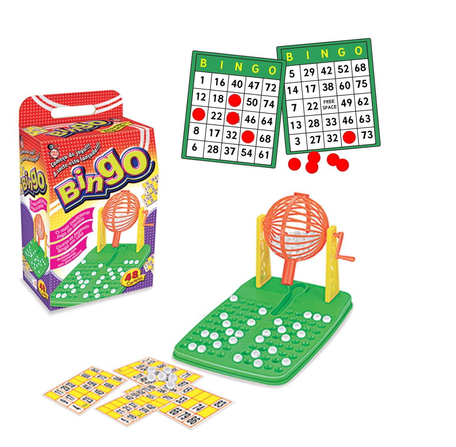 Super Parque De Diversão Pica-Pau - Brinquedo Educativo Para Crianças +3 Anos