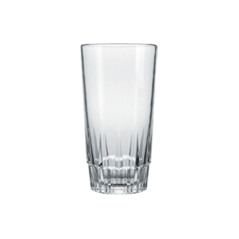 【SALE／37%OFF】 de Jogo 6 Nadir - 2752 Vegas Nadir 330ml Drink Long Copos テープ・マスキングテープ
