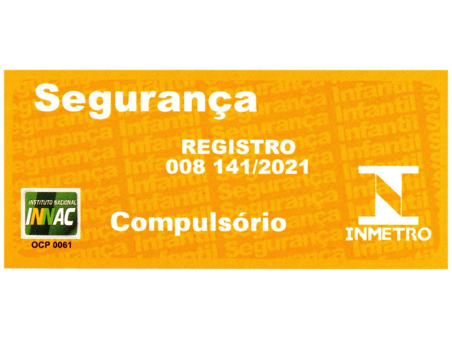 Jogo de Adivinhação Tá Pensando o Que