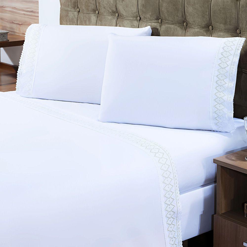 Roupas de cama em ingles Clearance