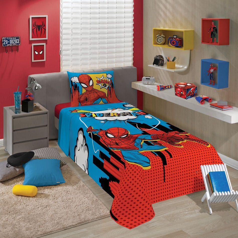 Lençol infantil menino Clearance
