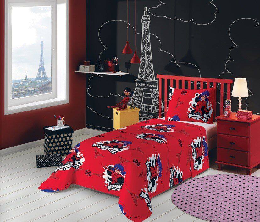 Decoração Quarto Infantil Menina 2024