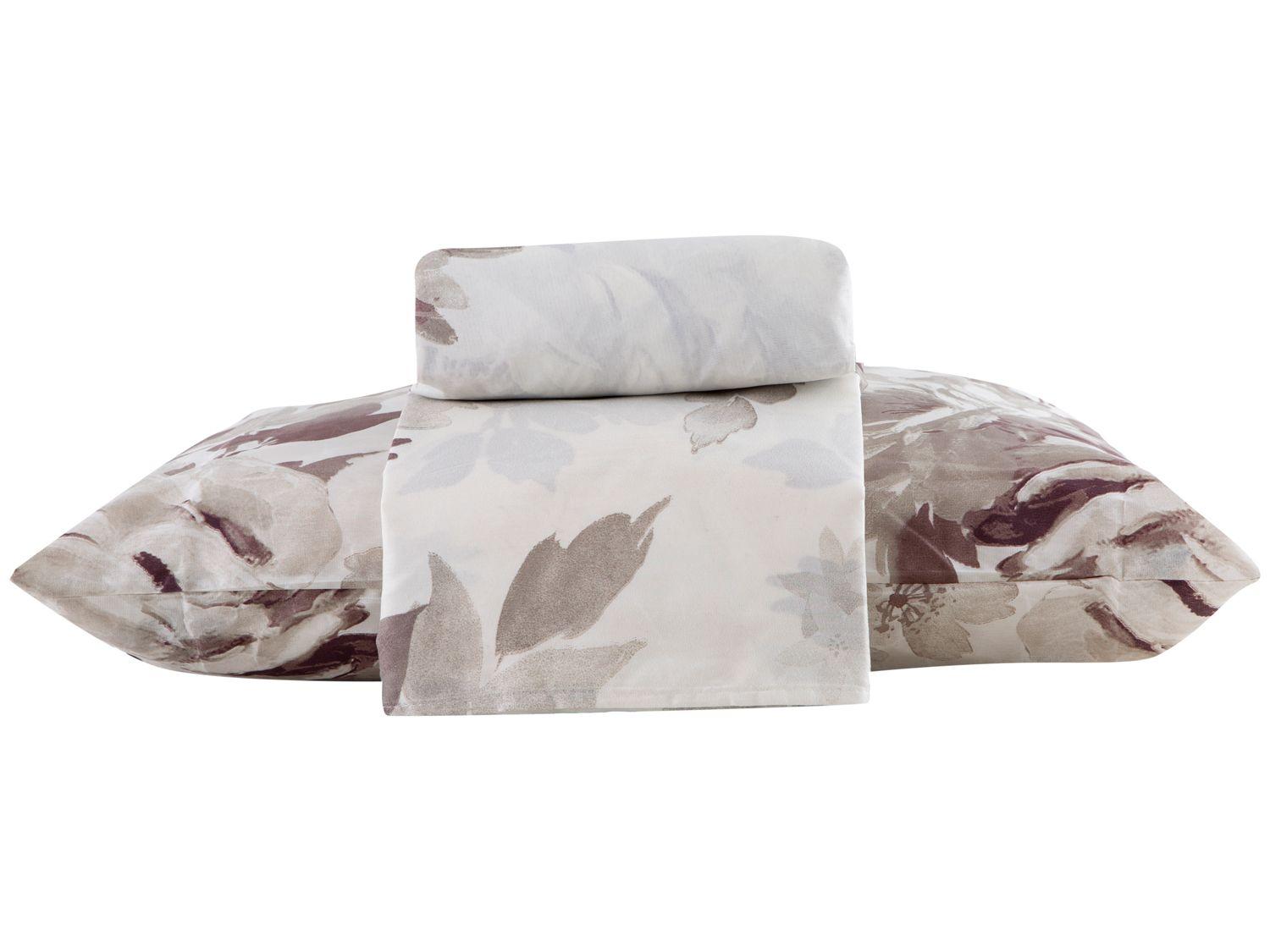 Cinza e Branco - Solteiro