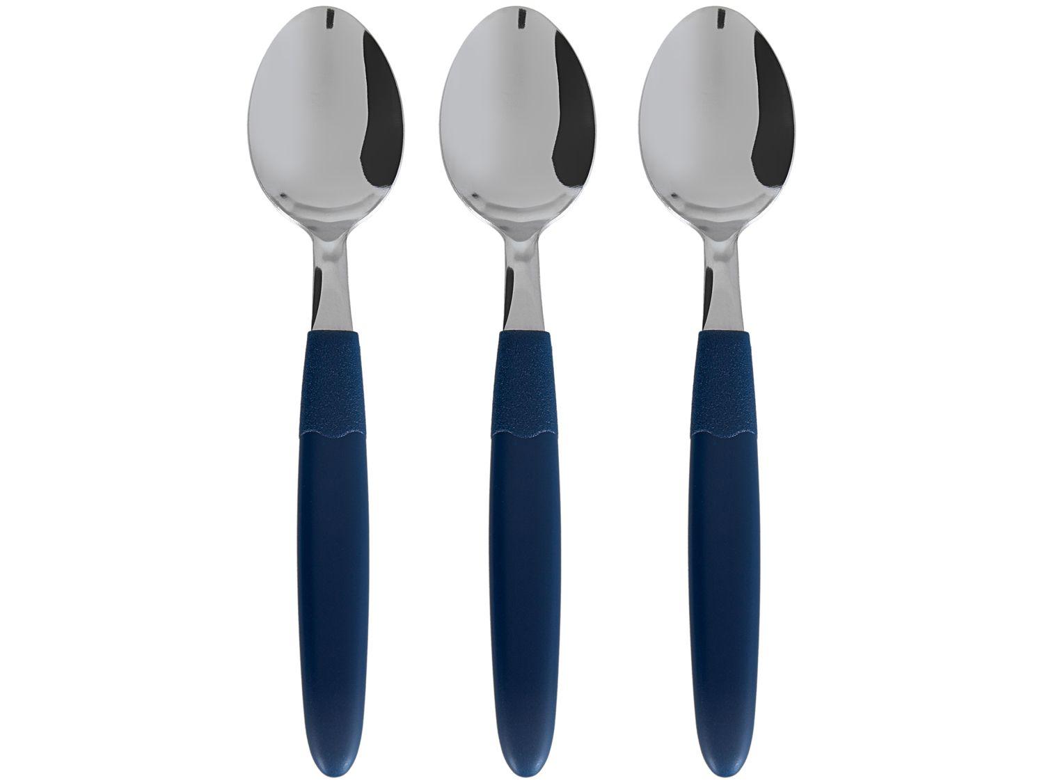 Azul - 3