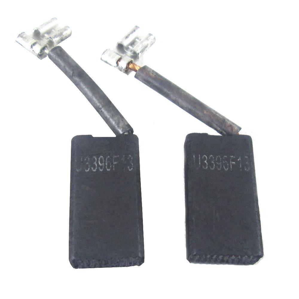 Kết quả h&igrave;nh ảnh cho 1619P06346