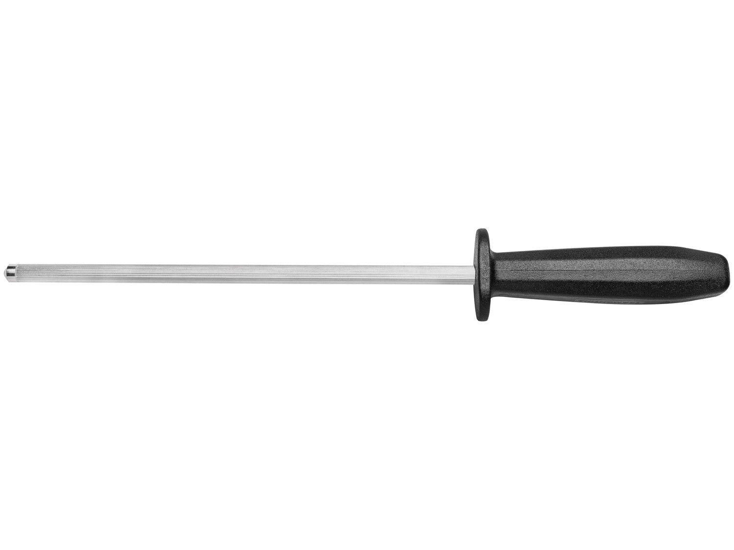 Jogo de Facas Tramontina Inox