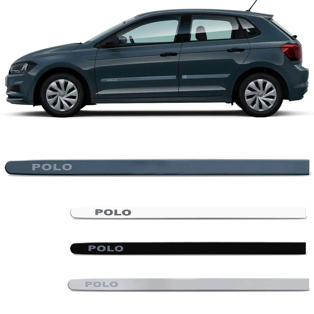 preço polo pcd 2020