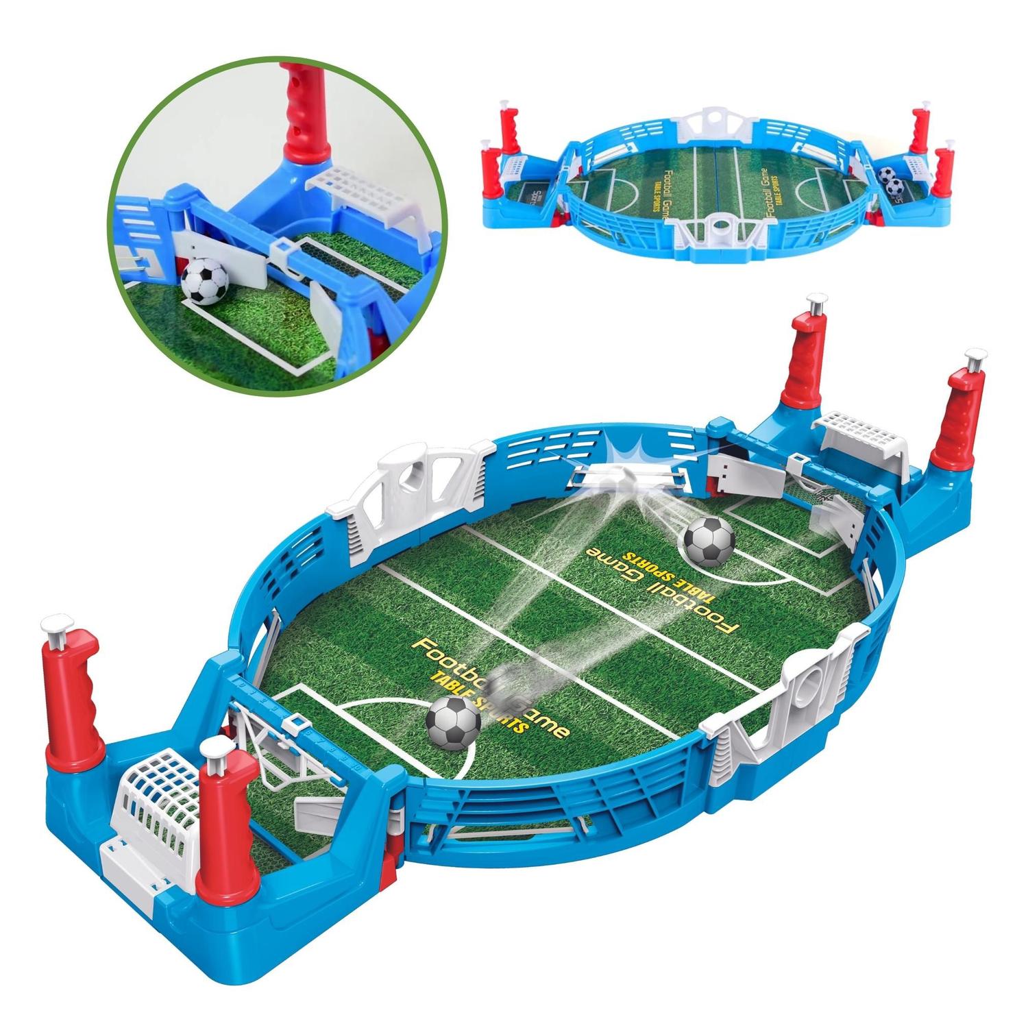 Football Game Jogo de Futebol - Zoop Toys