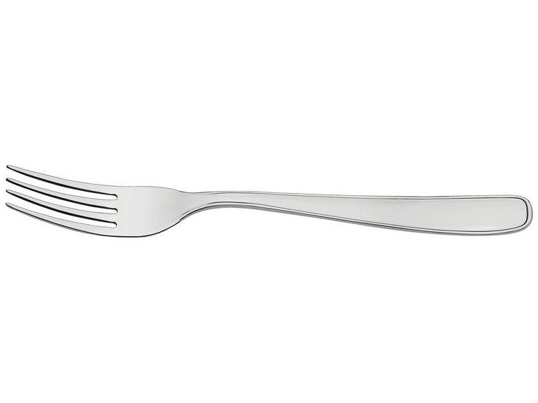 Jogo de Garfos de Sobremesa Tramontina Inox Maresias 3 peças