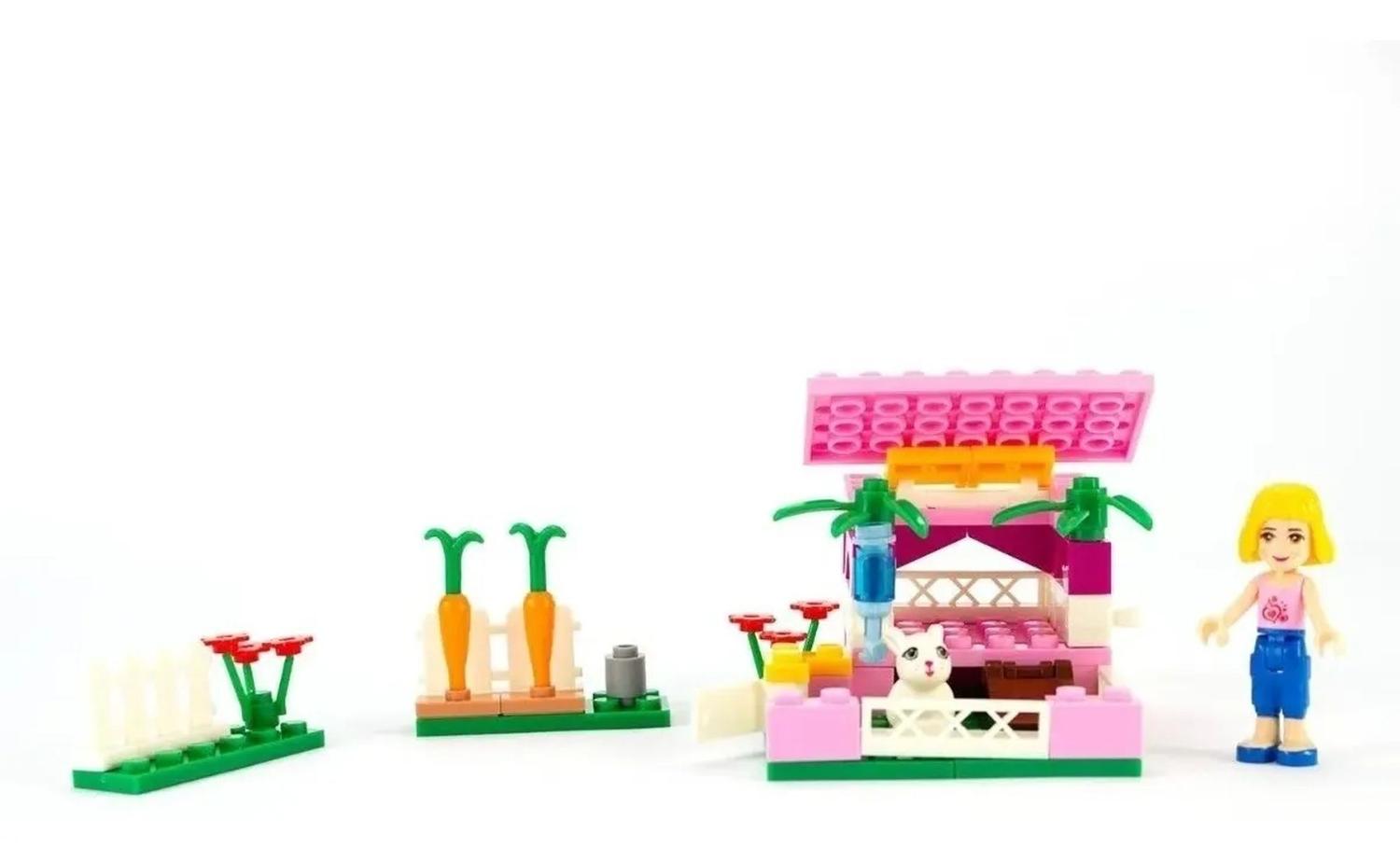 Jogo da bonequinha Clearance