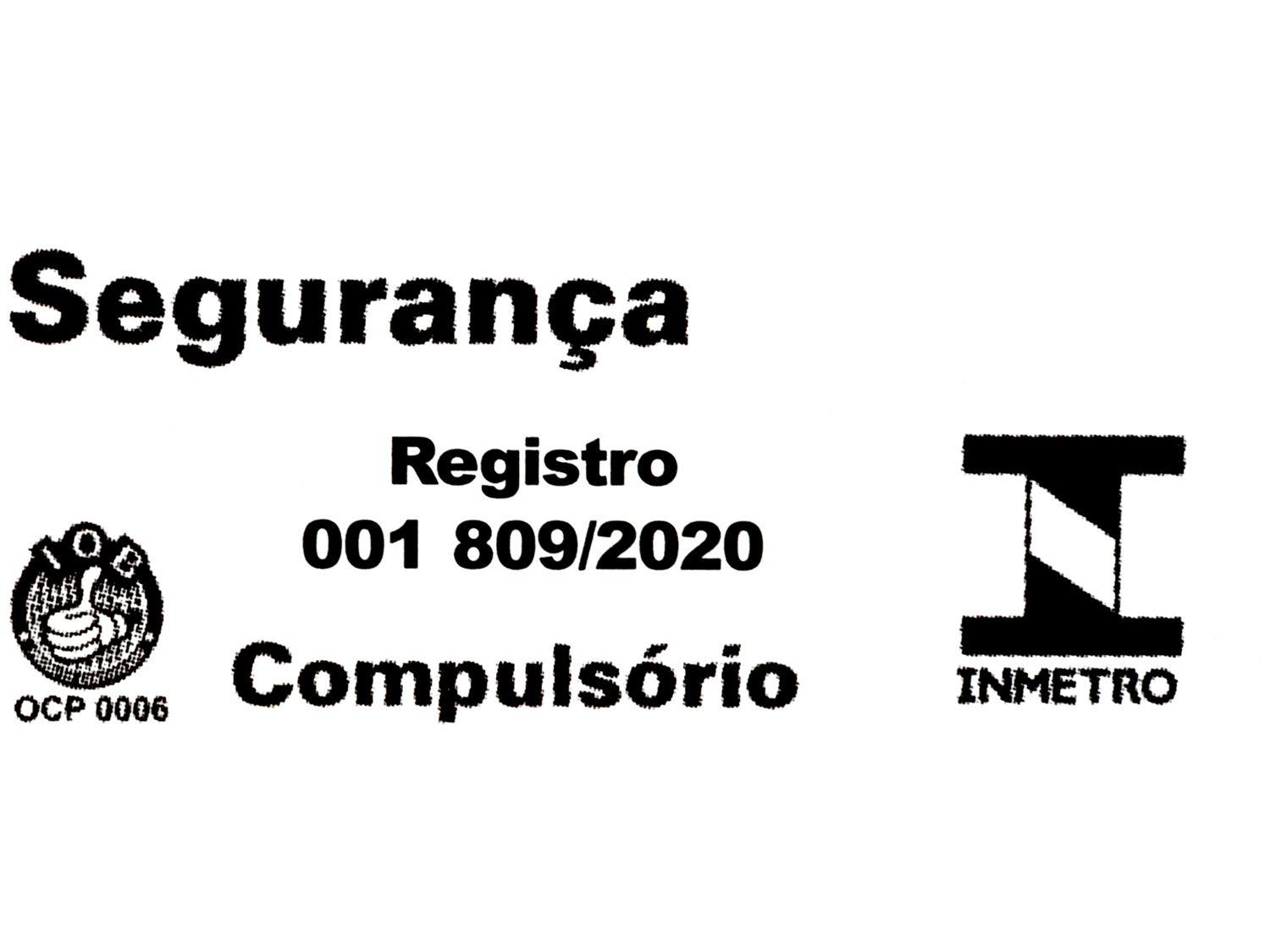 Jogo de Tabuleiro Passa Anel 