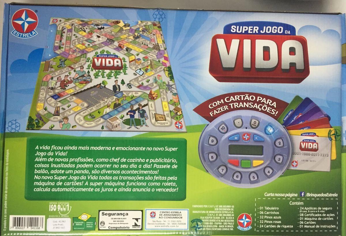 Carro De Jogo De Tabuleiro Da Vida Poupa 40% Em Auto Sale Life No