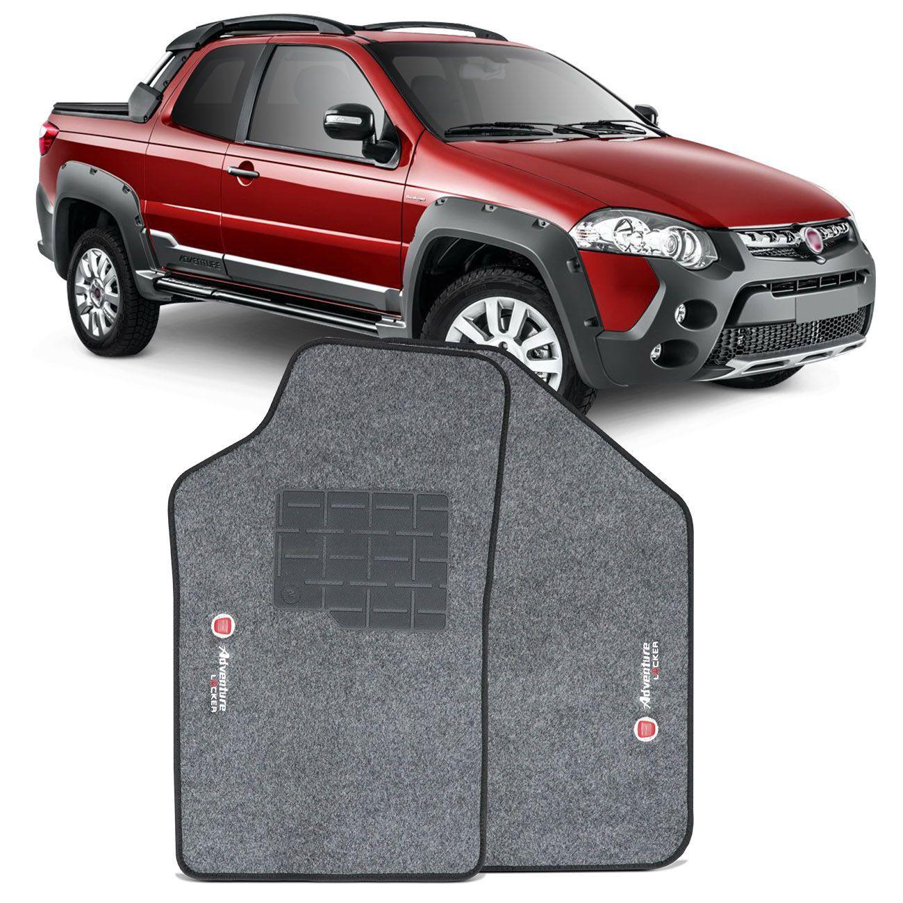 Jogo de tapete da strada adventure Clearance