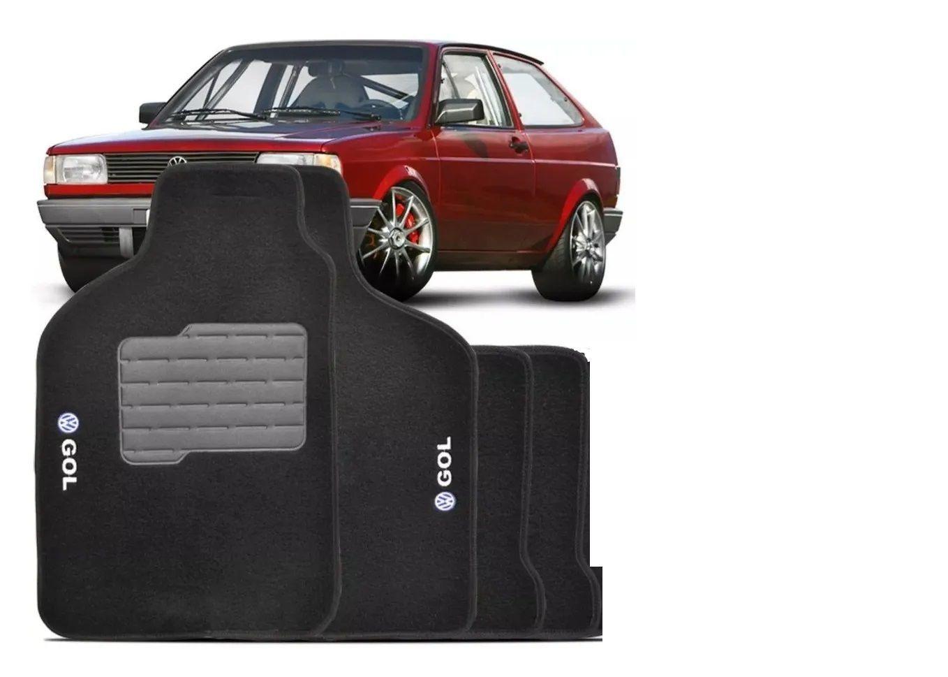 Jogo tapete gol quadrado Clearance