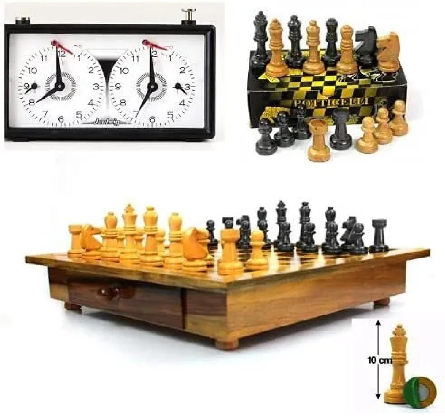 Foto profissional gratuita de brincadeiras, desafio, escaramuça,  estratégia, estratégico, inteligência, jogo de tabuleiro, peão, peças de  xadrez, plano de jogo, tática, xadrez