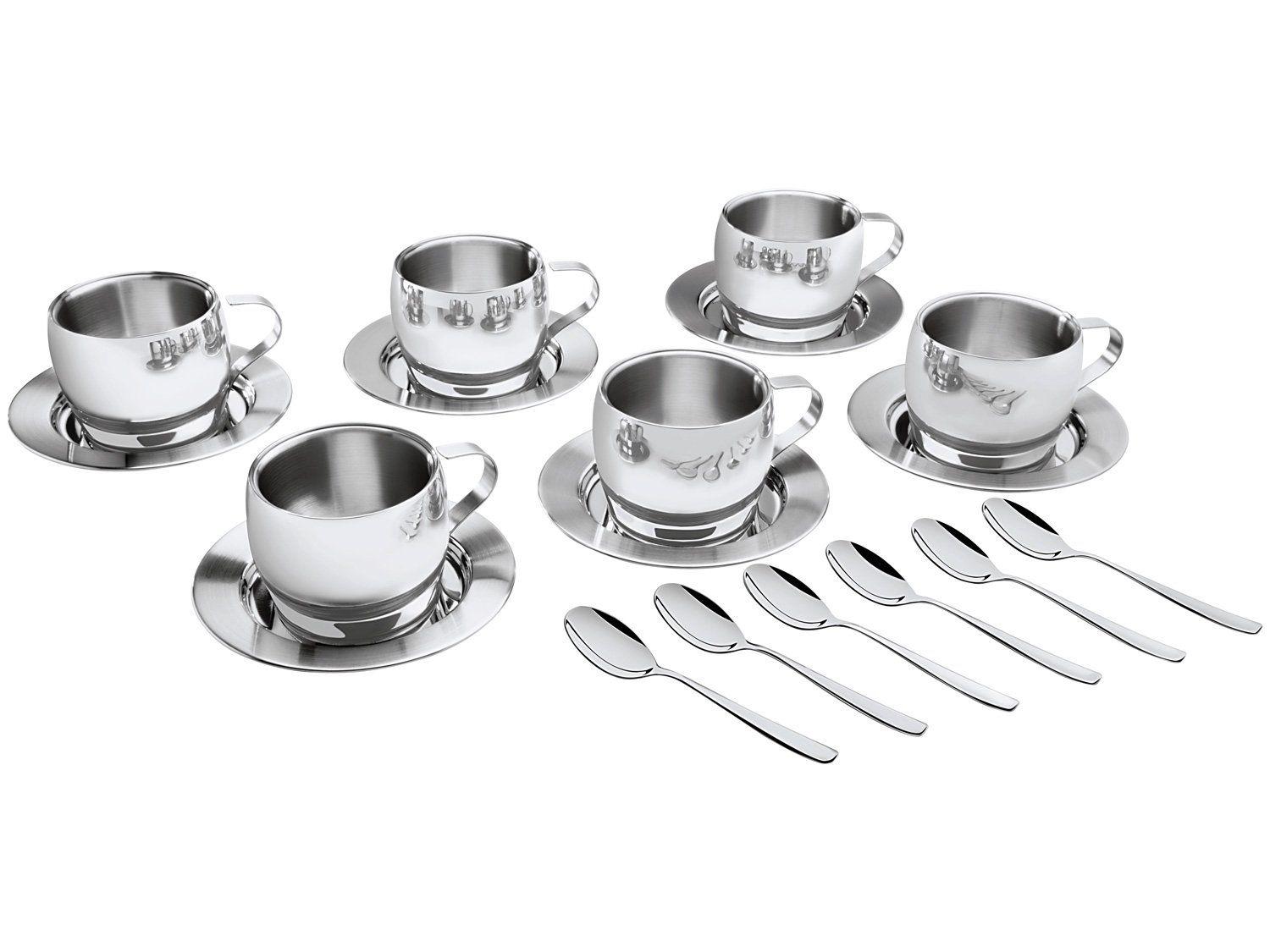 230ml - Transparente