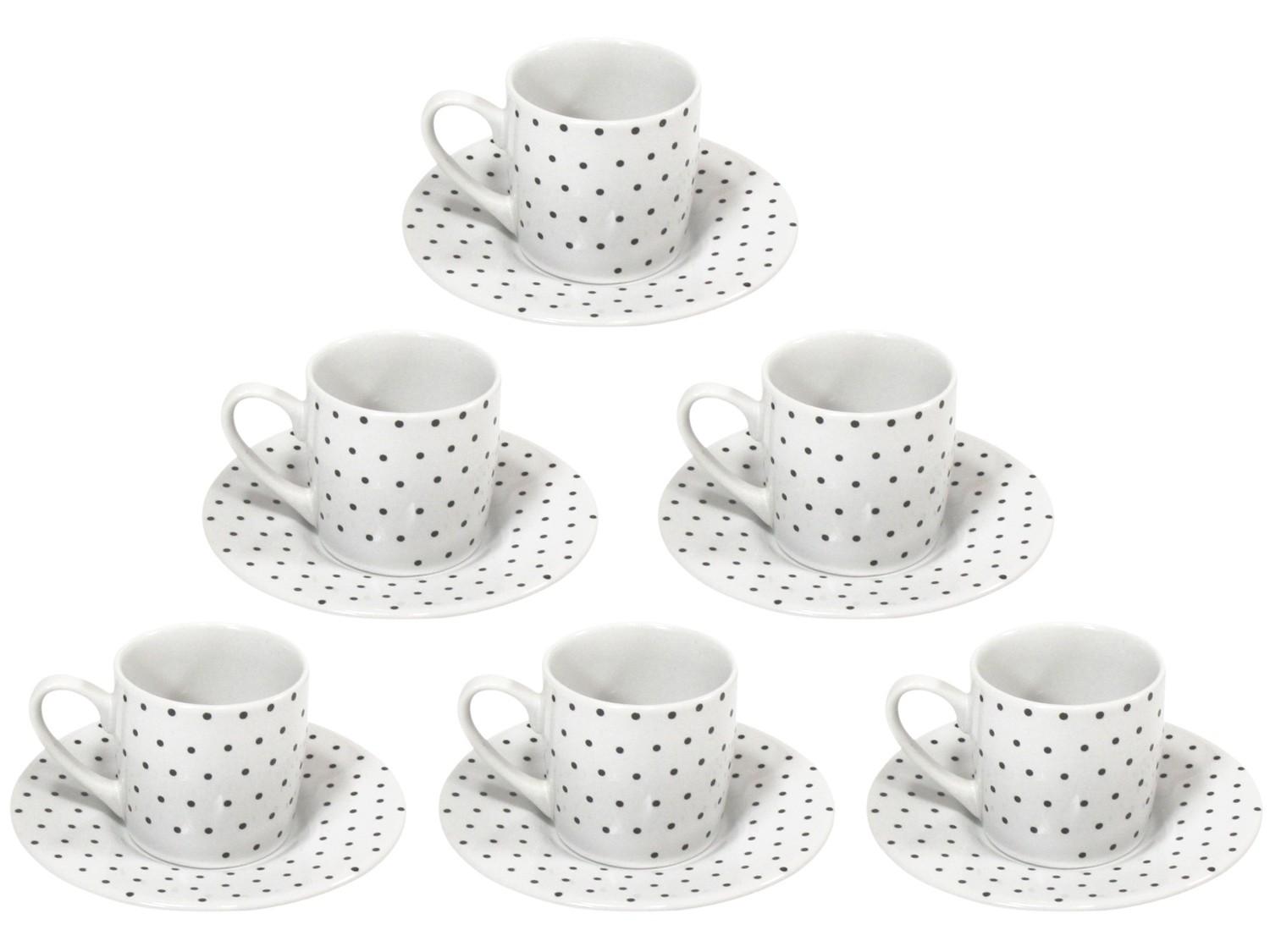 como decorar xicara de porcelana jogo de x 237 caras para caf 233 porcelana 12 pe 231 as etilux como decorar xicara de porcelana jogo de x 237 caras para caf 233 porcelana 12 pe 231 as etilux