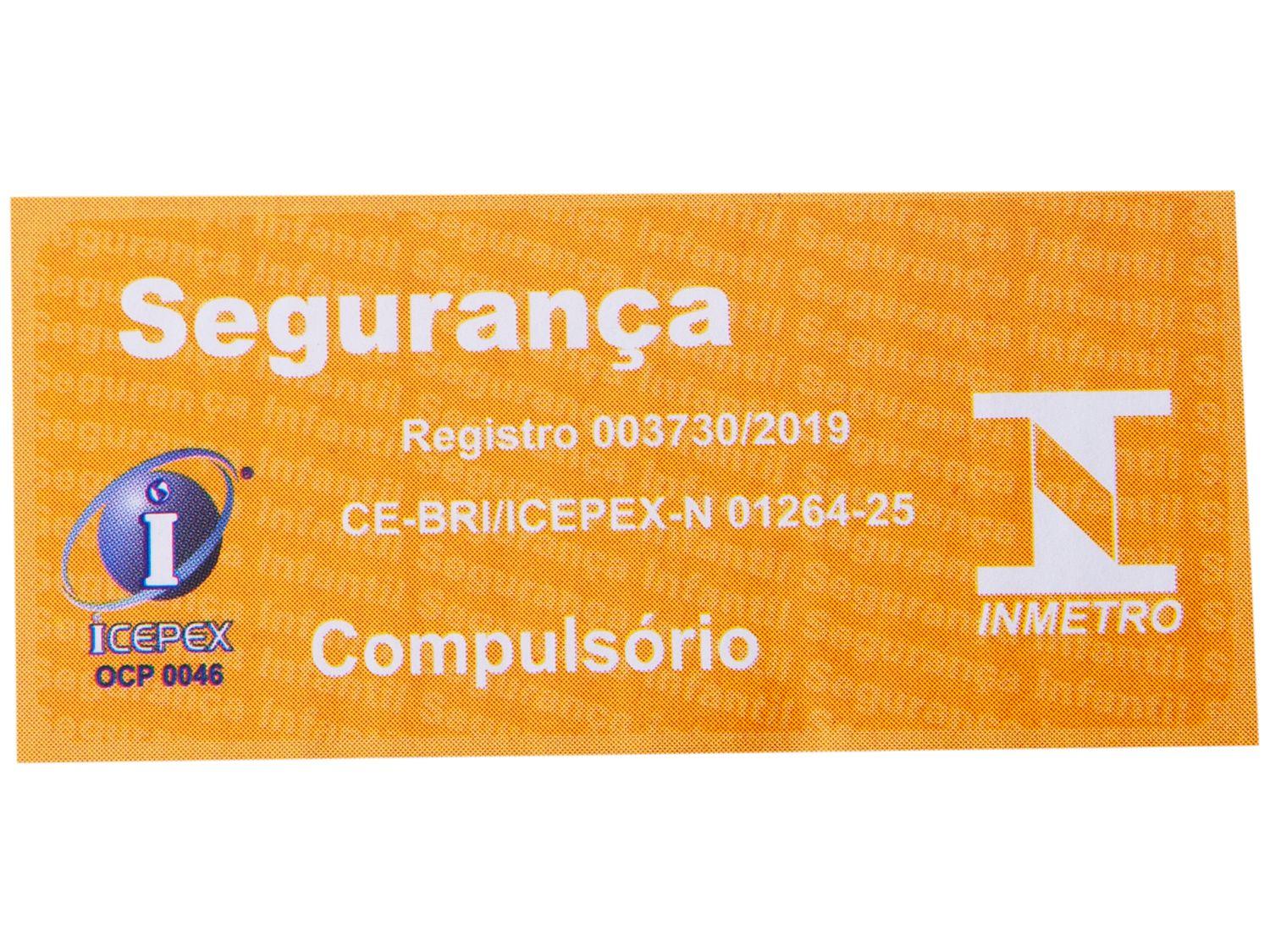 Jogo Escadas & Serpentes Tabuleiro Grow