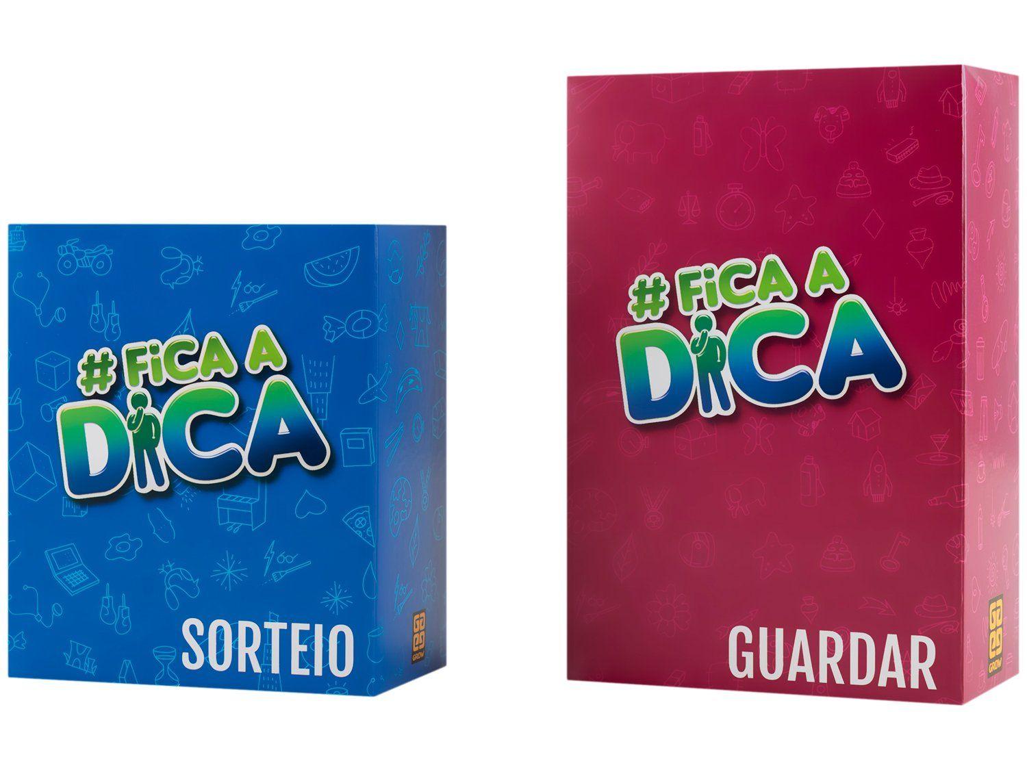 kncard76-3245 ゴジータ：BR SCR 2枚セット Jogo Fica a Dica Grow | Shopping | LATAM Pass