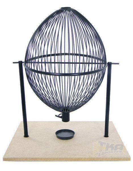 Cage Cage