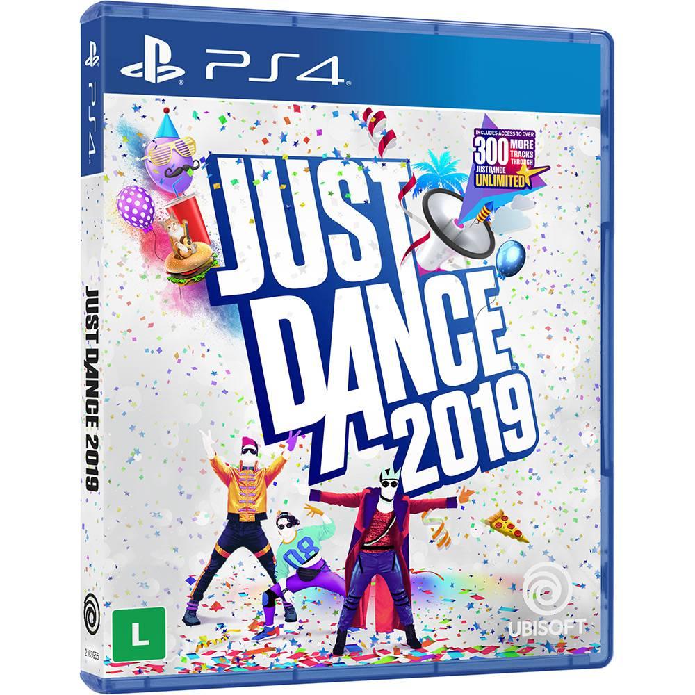 ps4 camera just dance 2020 ps4 camera just dance 2020