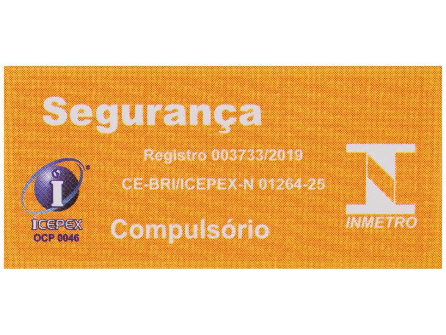 Jogo Master Entretenimento de Tabuleiro Grow
