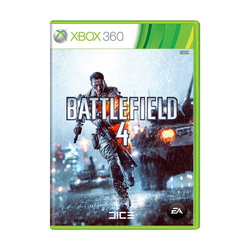 bf4 xbox 360